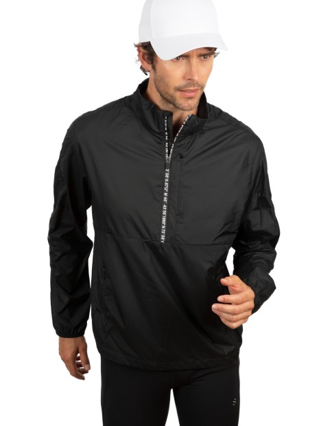 Casquettes à personnaliser K-UP Casquette Sport 