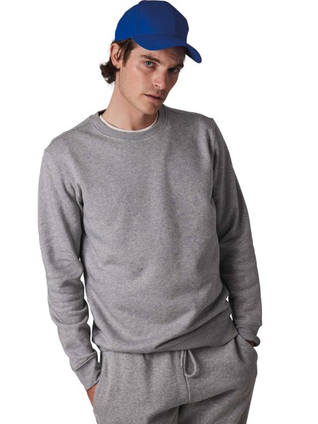 Casquettes à personnaliser K-UP Casquette Sport 