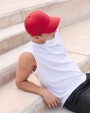 Casquettes personnalisable K-UP Casquette Sport