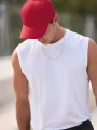 Casquettes à personnaliser K-UP Casquette Sport 