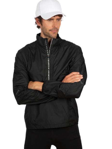 Casquettes à personnaliser K-UP Casquette Sport 