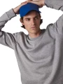 Casquettes à personnaliser K-UP Casquette Sport 