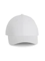 K-UP Casquette Sport /api/colors/7a92cd2d-10d2-40b4-928b-296bb7487506 personnalisable