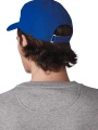 Casquettes à personnaliser K-UP Casquette Sport 