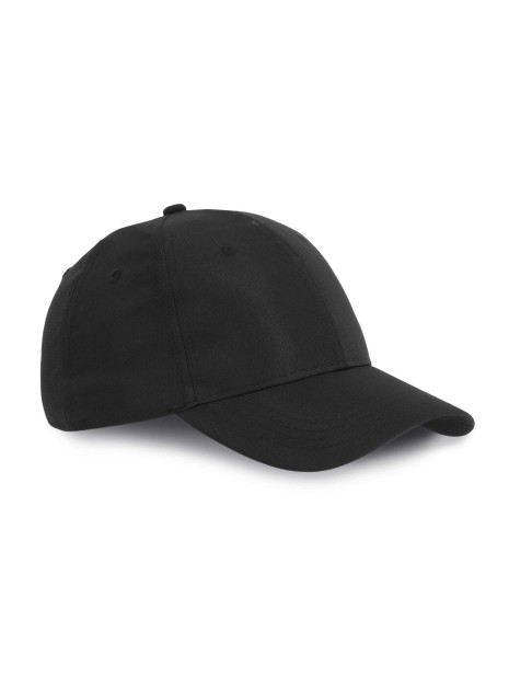 K-UP Casquette Sport  personnalisable