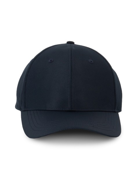 K-UP Casquette Sport /api/colors/b68891a9-1d28-4f7a-8deb-775c45027afd personnalisable