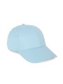 K-UP Casquette Sport /api/colors/de980361-b945-4b7d-9427-b727fd60feef personnalisable