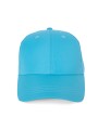 K-UP Casquette Sport /api/colors/aa1fc0ce-364c-4316-bbe0-d3acf3165438 personnalisable