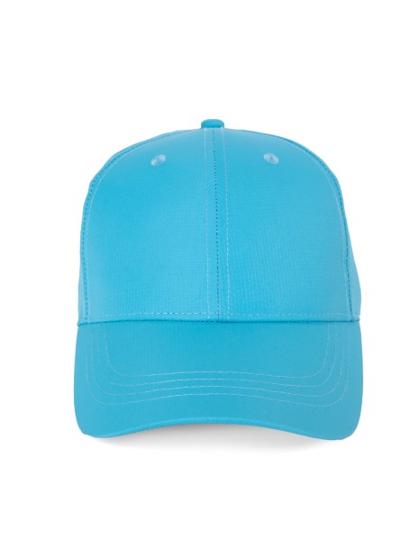 K-UP Casquette Sport /api/colors/aa1fc0ce-364c-4316-bbe0-d3acf3165438 personnalisable