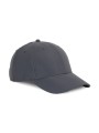 K-UP Casquette Sport /api/colors/8241780d-5fa3-4c65-ae92-2877bb8d2af6 personnalisable