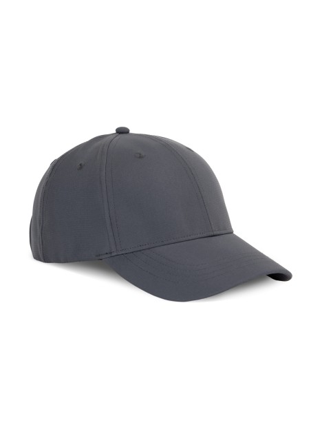K-UP Casquette Sport /api/colors/8241780d-5fa3-4c65-ae92-2877bb8d2af6 personnalisable