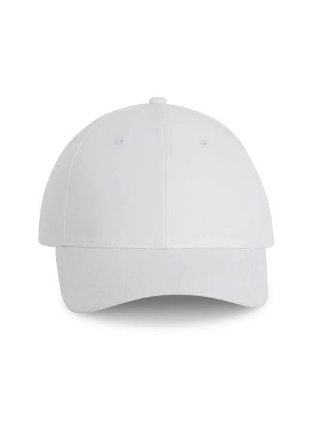 K-UP Casquette Sport /api/colors/7a92cd2d-10d2-40b4-928b-296bb7487506 personnalisable