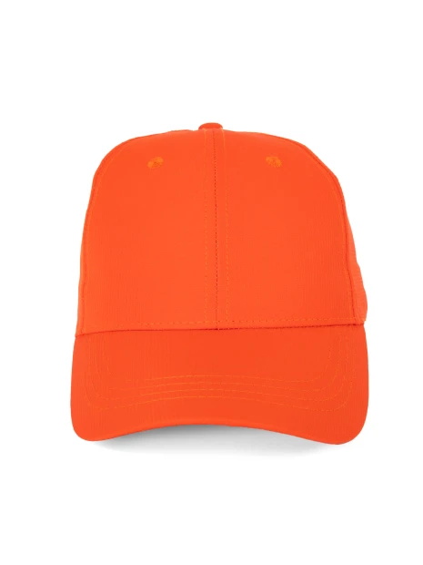 K-UP Casquette Sport /api/colors/43641fe2-bd19-4fbf-9220-af264ec42705 personnalisable