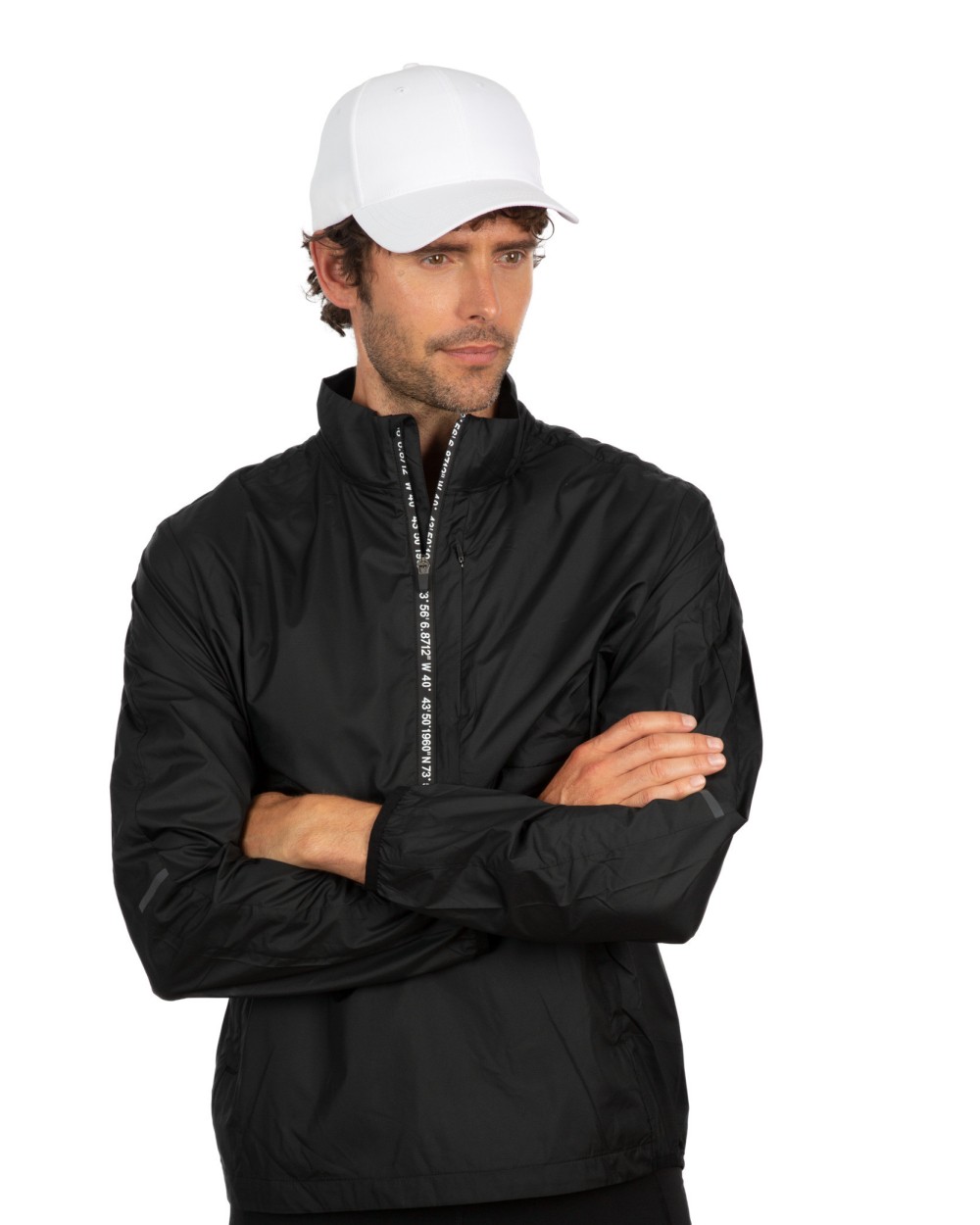 Casquettes personnalisable K-UP Casquette Sport