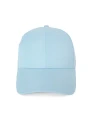 K-UP Casquette Sport /api/colors/de980361-b945-4b7d-9427-b727fd60feef personnalisable