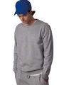 Casquettes à personnaliser K-UP Casquette Sport 