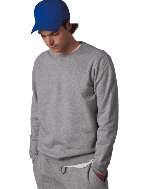 Casquettes à personnaliser K-UP Casquette Sport 