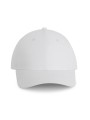 K-UP Casquette Sport /api/colors/7a92cd2d-10d2-40b4-928b-296bb7487506 personnalisable