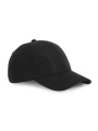 K-UP Casquette Sport /api/colors/b9fdad4a-5e94-45cb-8c03-c08b349b28c3 personnalisable