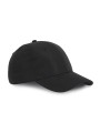 K-UP Casquette Sport  personnalisable