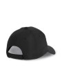 K-UP Casquette Sport  personnalisable