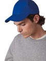 Casquettes à personnaliser K-UP Casquette Sport 