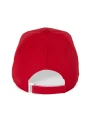 K-UP Casquette Sport /api/colors/3f593aa9-e162-451a-aae3-cb85bea823e9 personnalisable