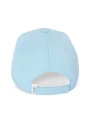 K-UP Casquette Sport /api/colors/de980361-b945-4b7d-9427-b727fd60feef personnalisable