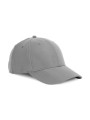 K-UP Casquette Sport /api/colors/6fc11fcb-dba5-410e-87b6-78aee35c39e1 personnalisable