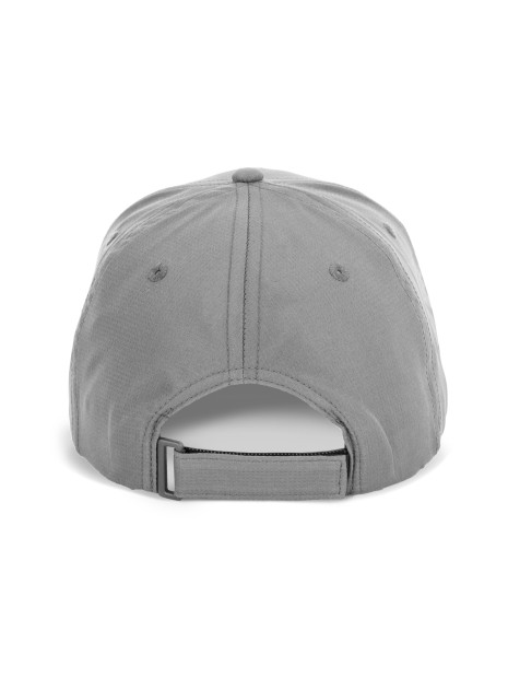 K-UP Casquette Sport /api/colors/6fc11fcb-dba5-410e-87b6-78aee35c39e1 personnalisable
