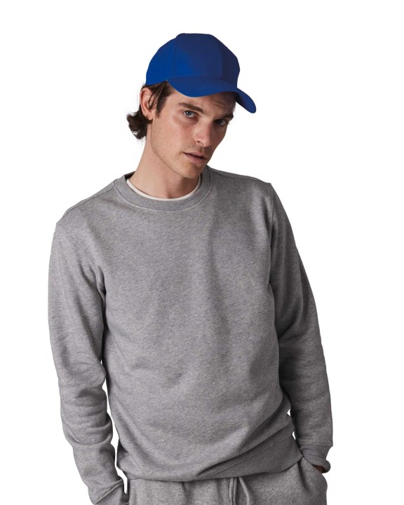 Casquettes personnalisable K-UP Casquette Sport