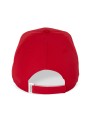 K-UP Casquette Sport /api/colors/3f593aa9-e162-451a-aae3-cb85bea823e9 personnalisable