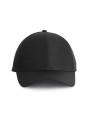 K-UP Casquette Sport  personnalisable
