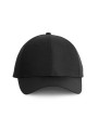 K-UP Casquette Sport /api/colors/b9fdad4a-5e94-45cb-8c03-c08b349b28c3 personnalisable