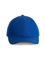 K-UP Casquette Sport /api/colors/cdd6ba31-692e-4c2e-b1b4-a3a4a50cf176 personnalisable