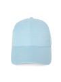 K-UP Casquette Sport /api/colors/de980361-b945-4b7d-9427-b727fd60feef personnalisable