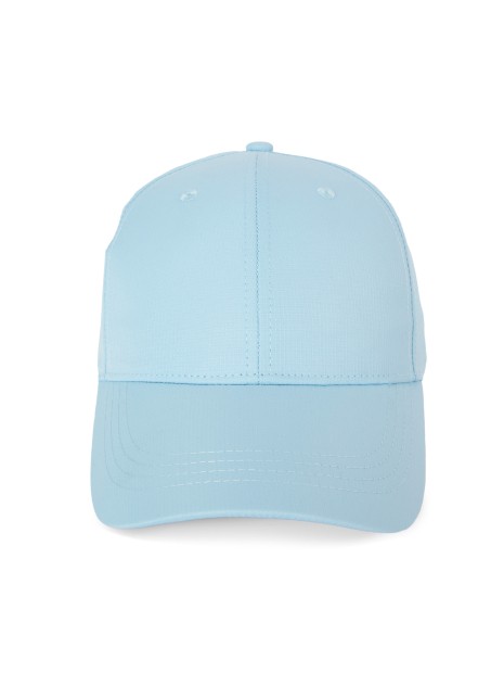 K-UP Casquette Sport /api/colors/de980361-b945-4b7d-9427-b727fd60feef personnalisable