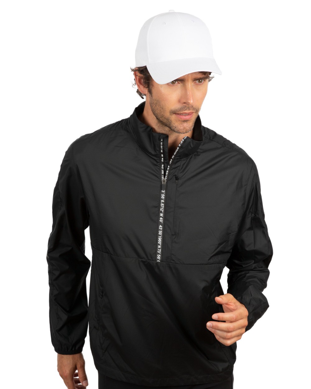 Casquettes personnalisable K-UP Casquette Sport