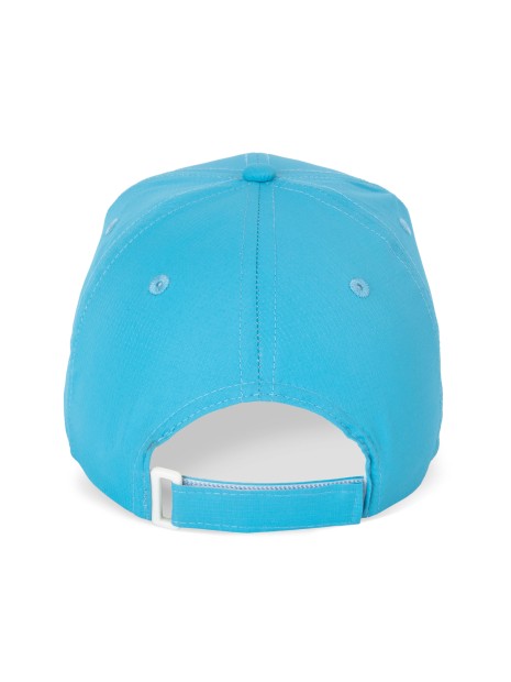 K-UP Casquette Sport /api/colors/aa1fc0ce-364c-4316-bbe0-d3acf3165438 personnalisable