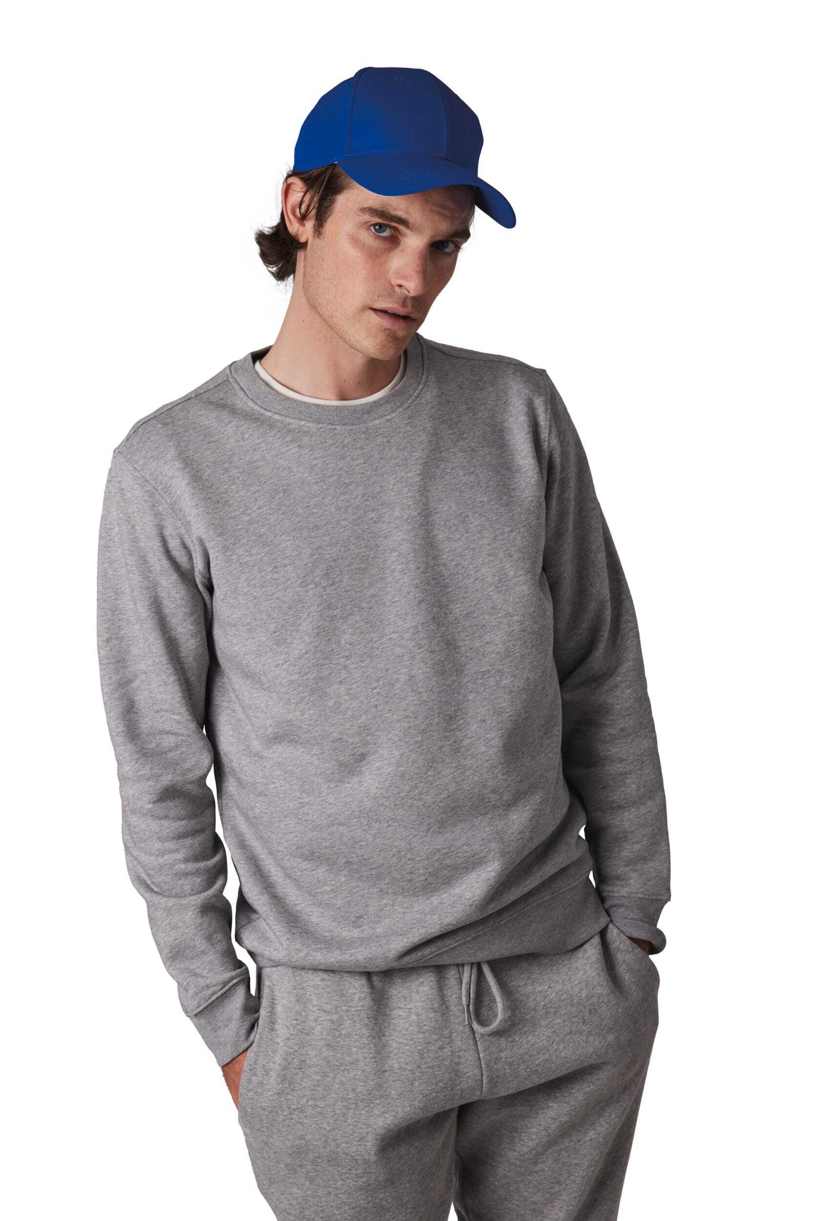 Casquettes personnalisable K-UP Casquette Sport