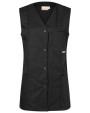 KARLOWSKY Kasack Sara for Women Jacken personalisierbar