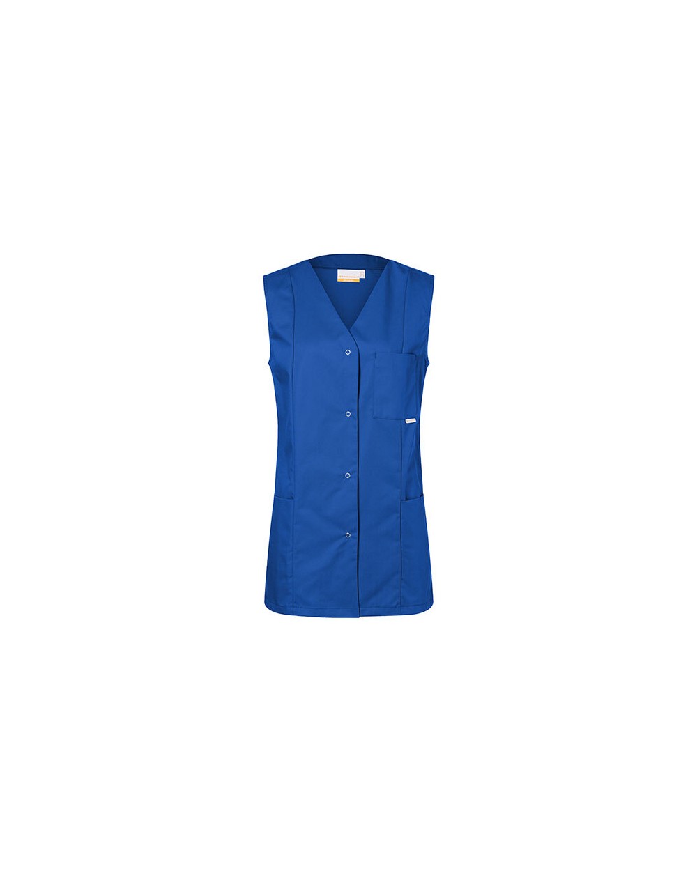 Vestes personnalisable KARLOWSKY Kasack Sara for Women