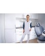 KARLOWSKY Kasack Sara for Women Jacken personalisierbar