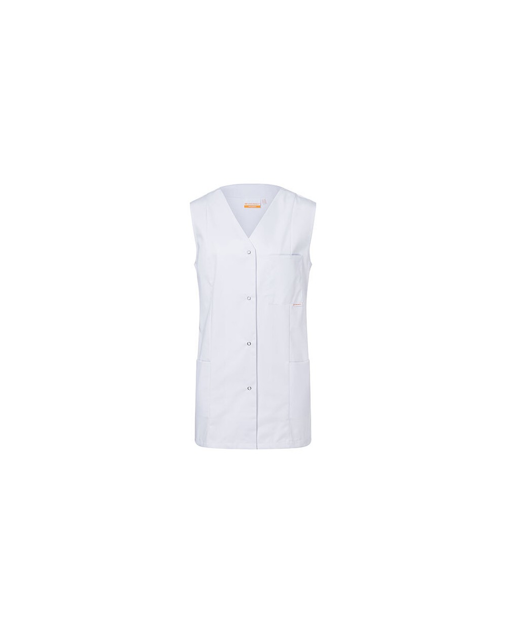 KARLOWSKY Kasack Sara for Women Jacken personalisierbar