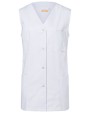 KARLOWSKY Kasack Sara for Women Jacken personalisierbar