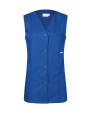 KARLOWSKY Kasack Sara for Women Jacken personalisierbar