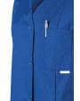 Vestes personnalisable KARLOWSKY Kasack Sara for Women