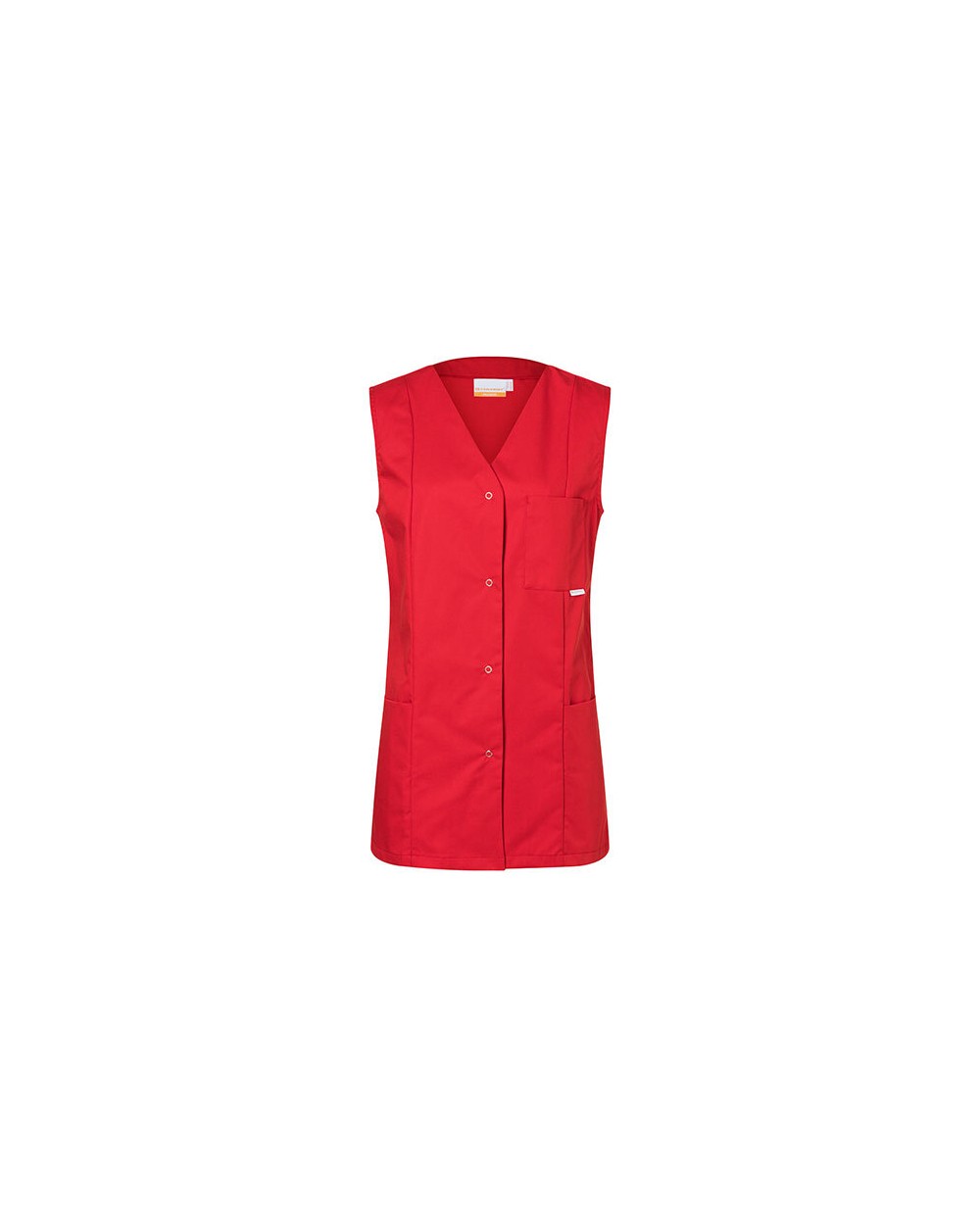 Vestes personnalisable KARLOWSKY Kasack Sara for Women