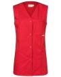 KARLOWSKY Kasack Sara for Women Jacken personalisierbar