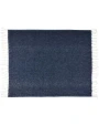 4DO Dolly GRS-recycelte Decke Plaids personalisierbar